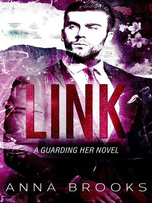 cover image of Link